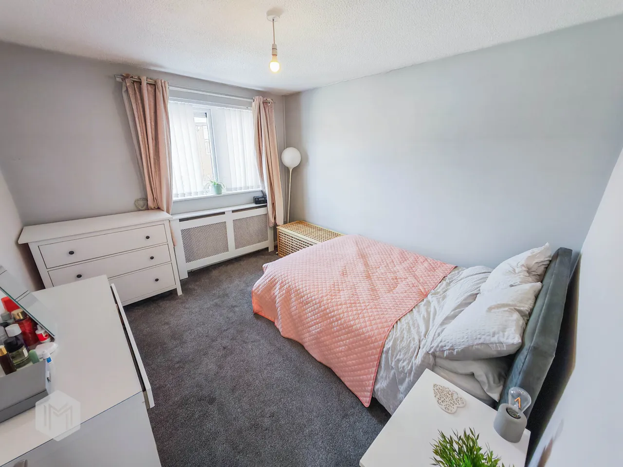 Fortran Close, Salford, M5 4AU, photo 8