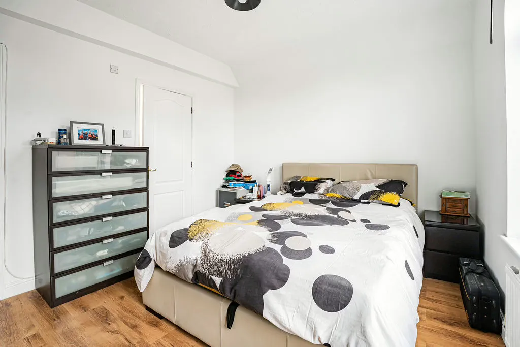 Framlingham Court, Shenley Church End, Milton Keynes, Buckinghamshire, MK5 6HD, photo 7