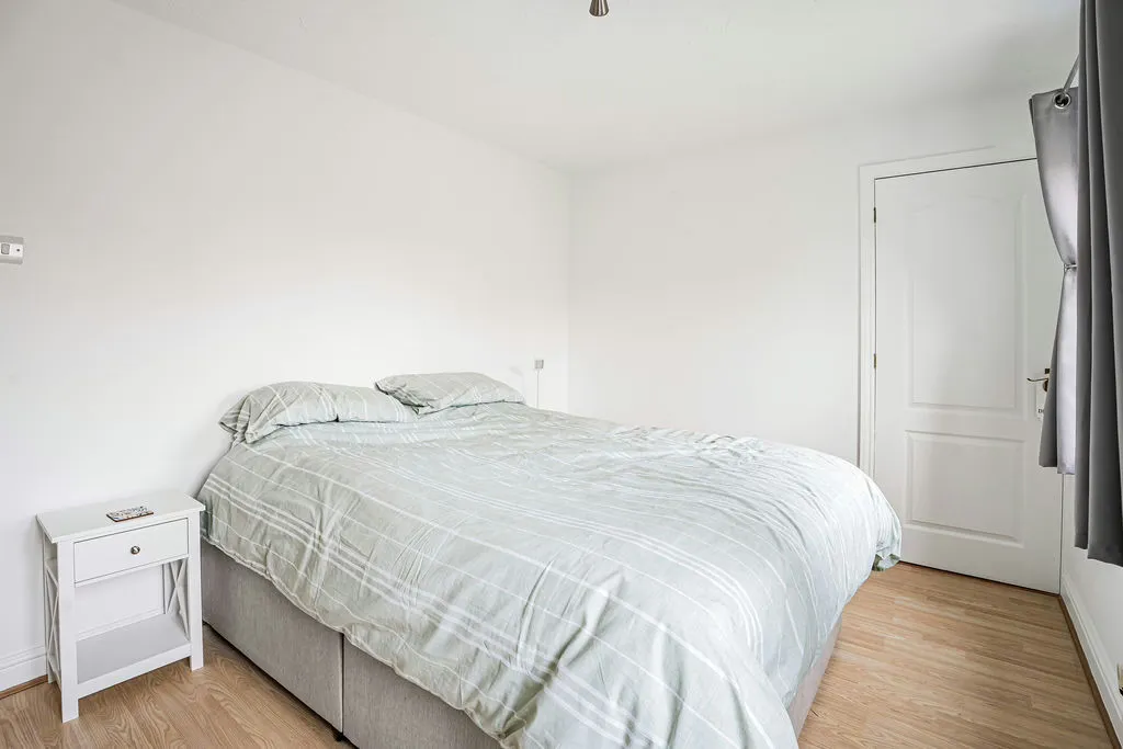 Framlingham Court, Shenley Church End, Milton Keynes, Buckinghamshire, MK5 6HD, photo 9