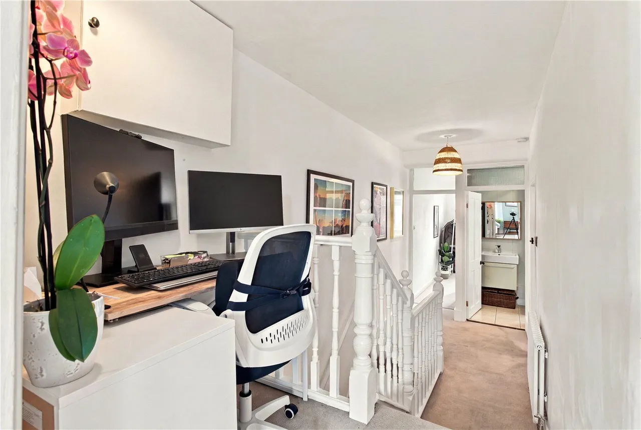 Penwortham Road, London, SW16, photo 6
