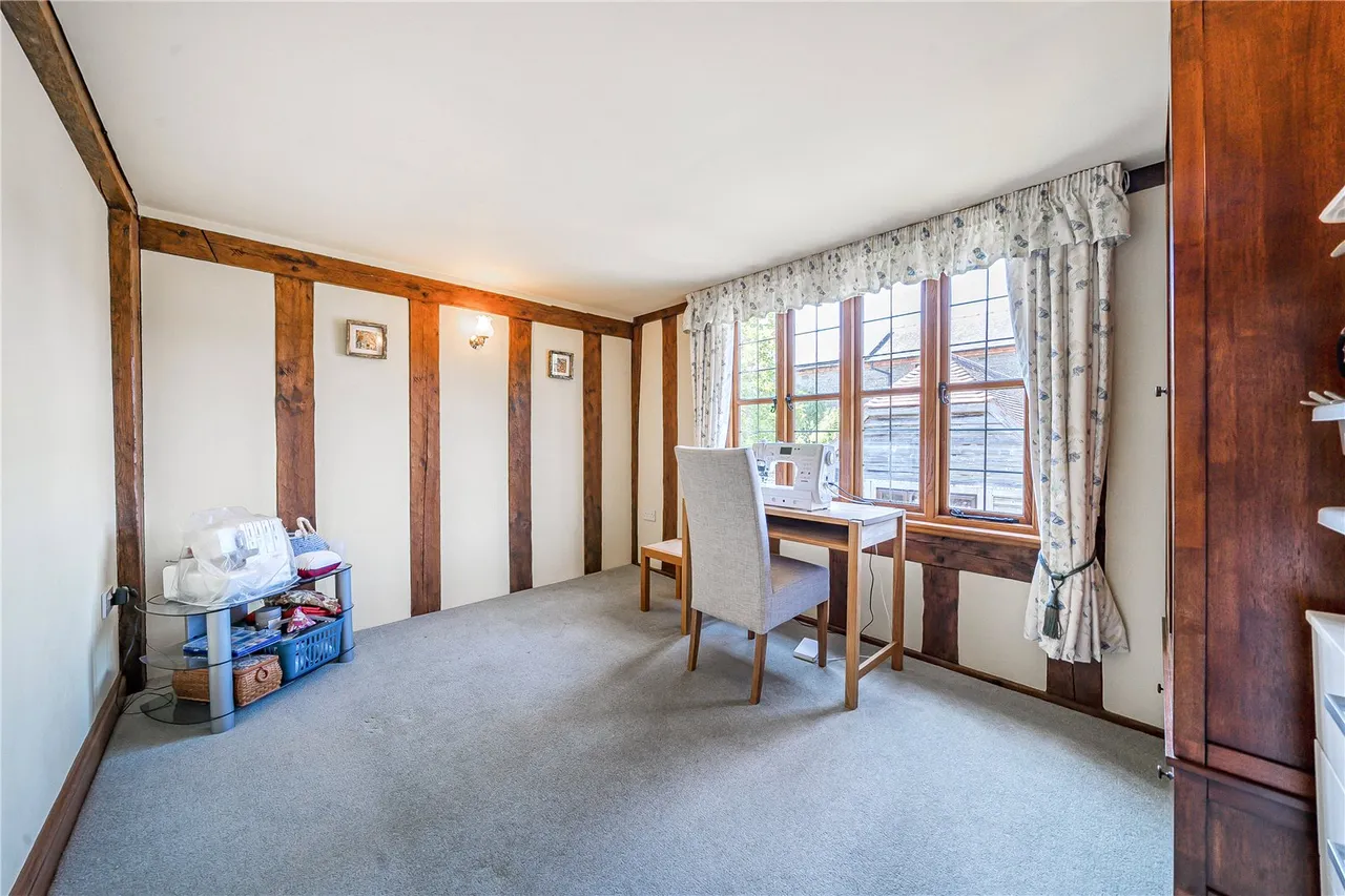 Bury Court Park, Wigmore, Leominster, Herefordshire, HR6 9US, photo 15