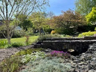 Bury Court Park, Wigmore, Leominster, Herefordshire, HR6 9US, photo 22