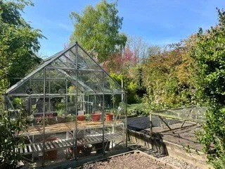 Bury Court Park, Wigmore, Leominster, Herefordshire, HR6 9US, photo 20