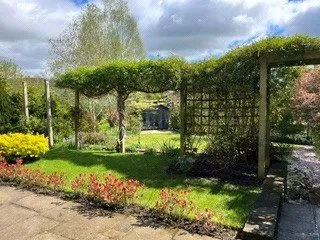 Bury Court Park, Wigmore, Leominster, Herefordshire, HR6 9US, photo 21