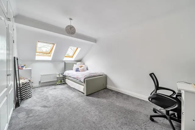 The Avenue, Ascot, SL5, photo 6