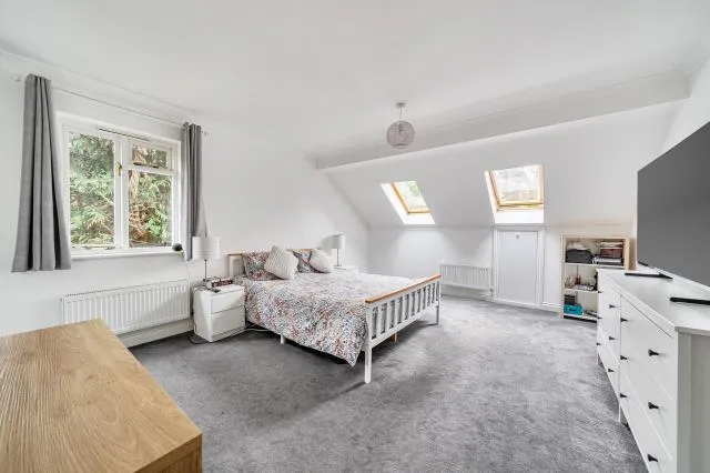 The Avenue, Ascot, SL5, photo 5