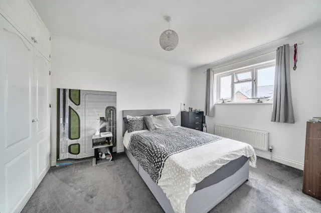 The Avenue, Ascot, SL5, photo 7