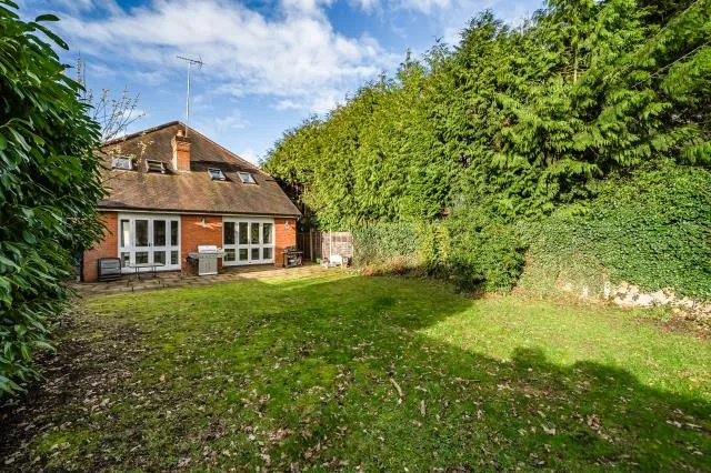 The Avenue, Ascot, SL5, photo 11