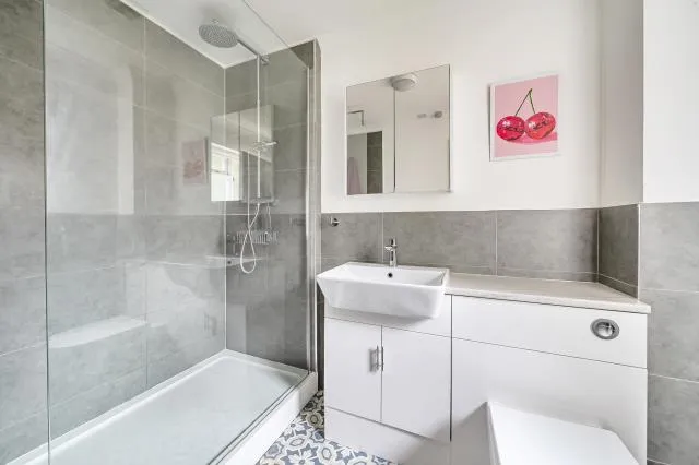 The Avenue, Ascot, SL5, photo 9