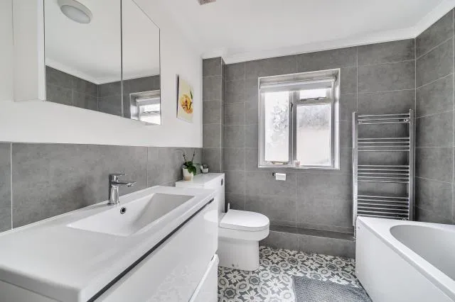 The Avenue, Ascot, SL5, photo 8