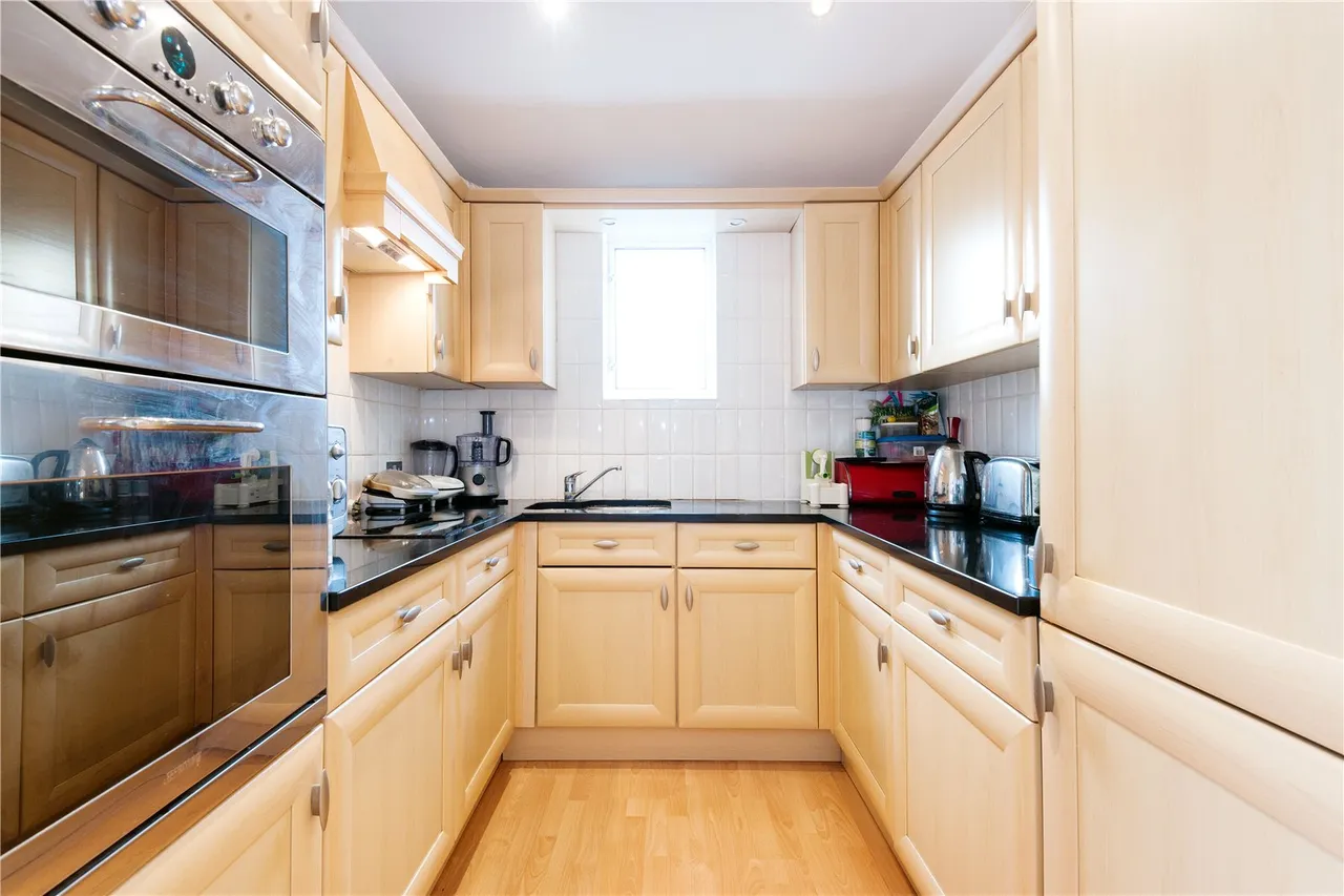 Seward Street, London, EC1V, photo 11