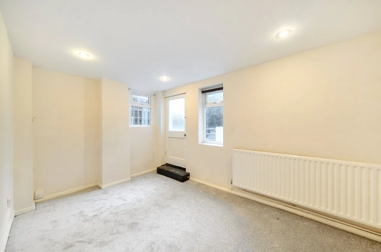 Jerningham Road, London, SE14, photo 6
