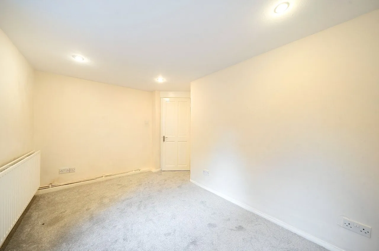 Jerningham Road, London, SE14, photo 5