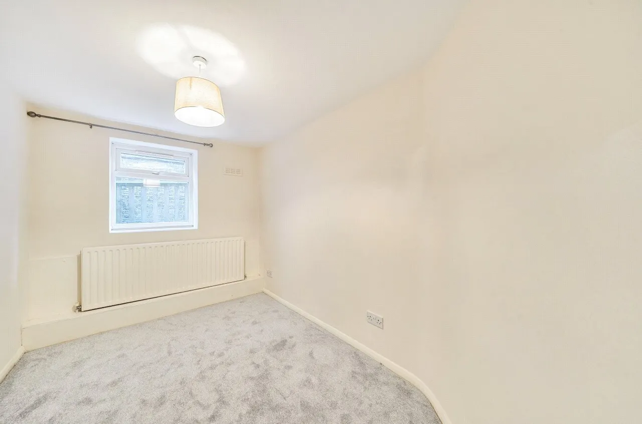 Jerningham Road, London, SE14, photo 7