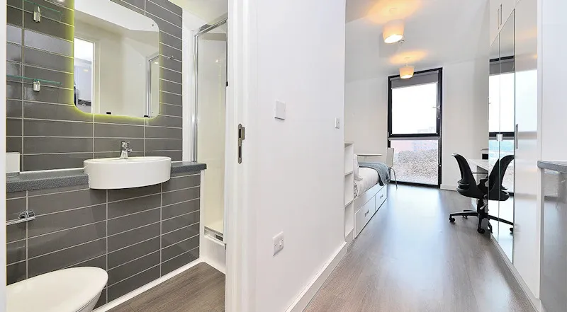 Bromsgrove Street, B5, photo 2