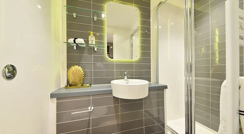 Bromsgrove Street, B5, photo 3