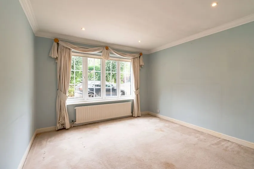 St. Helens Avenue, Benson, OX10, photo 6