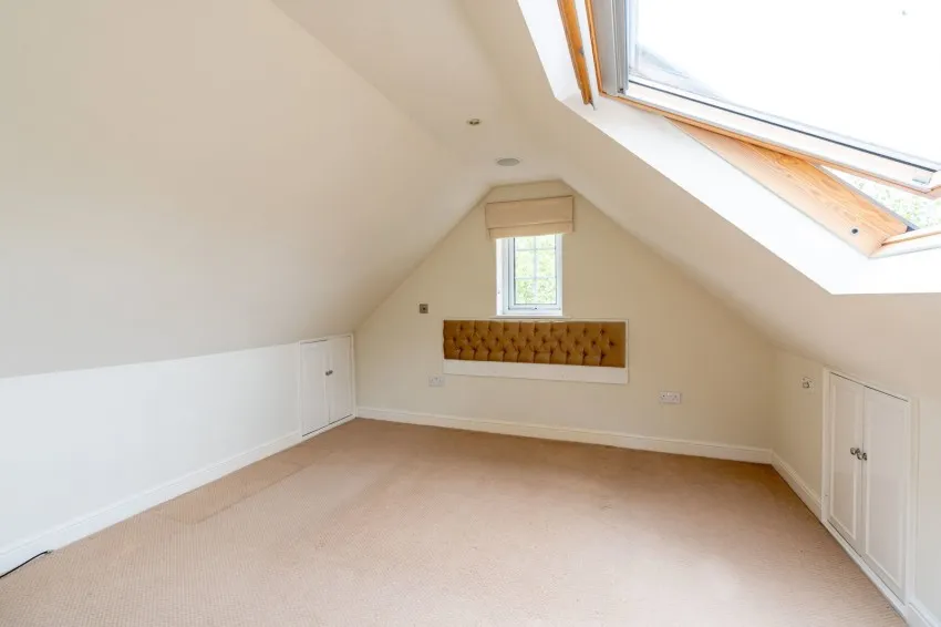 St. Helens Avenue, Benson, OX10, photo 15