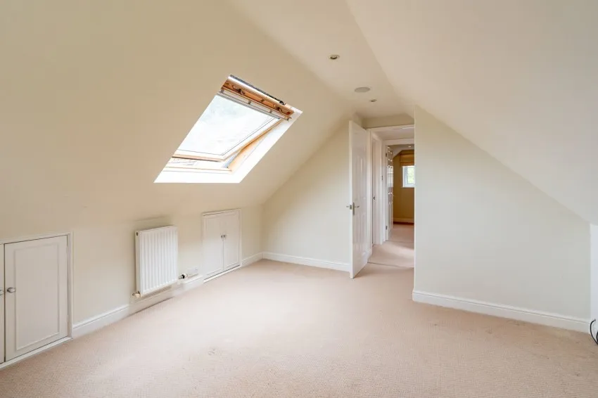 St. Helens Avenue, Benson, OX10, photo 9