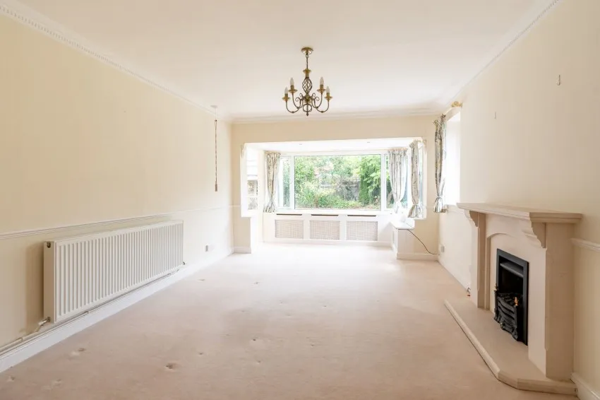 St. Helens Avenue, Benson, OX10, photo 5