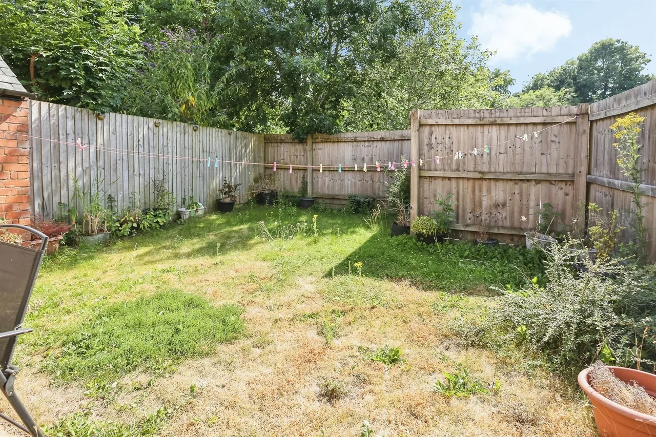 Stratford Road, Shirley, B90, photo 17