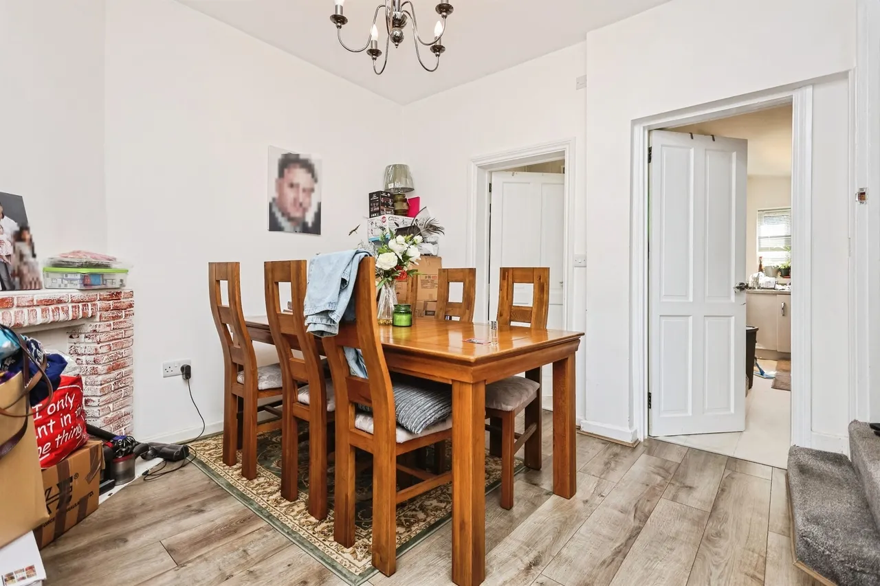 Stratford Road, Shirley, B90, photo 9