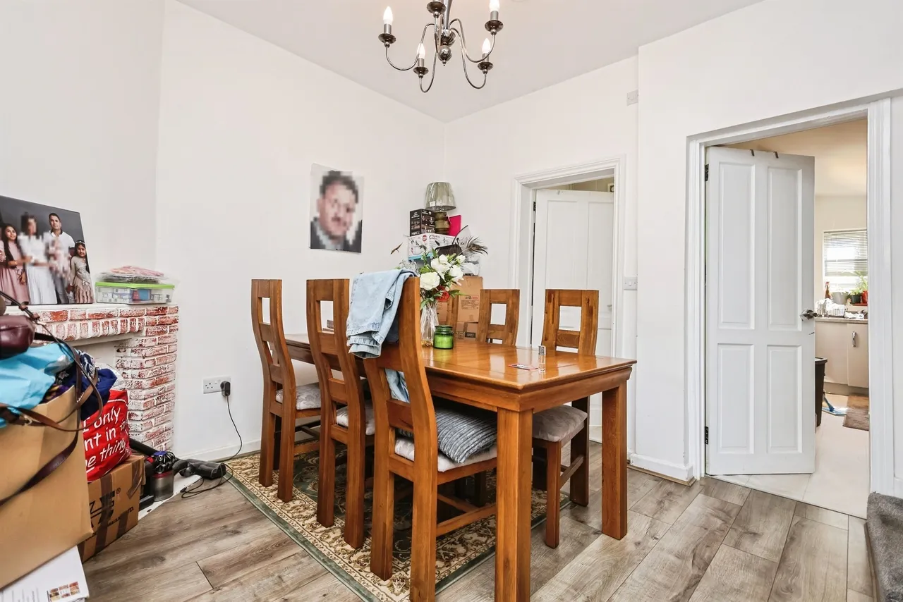 Stratford Road, Shirley, B90, photo 7