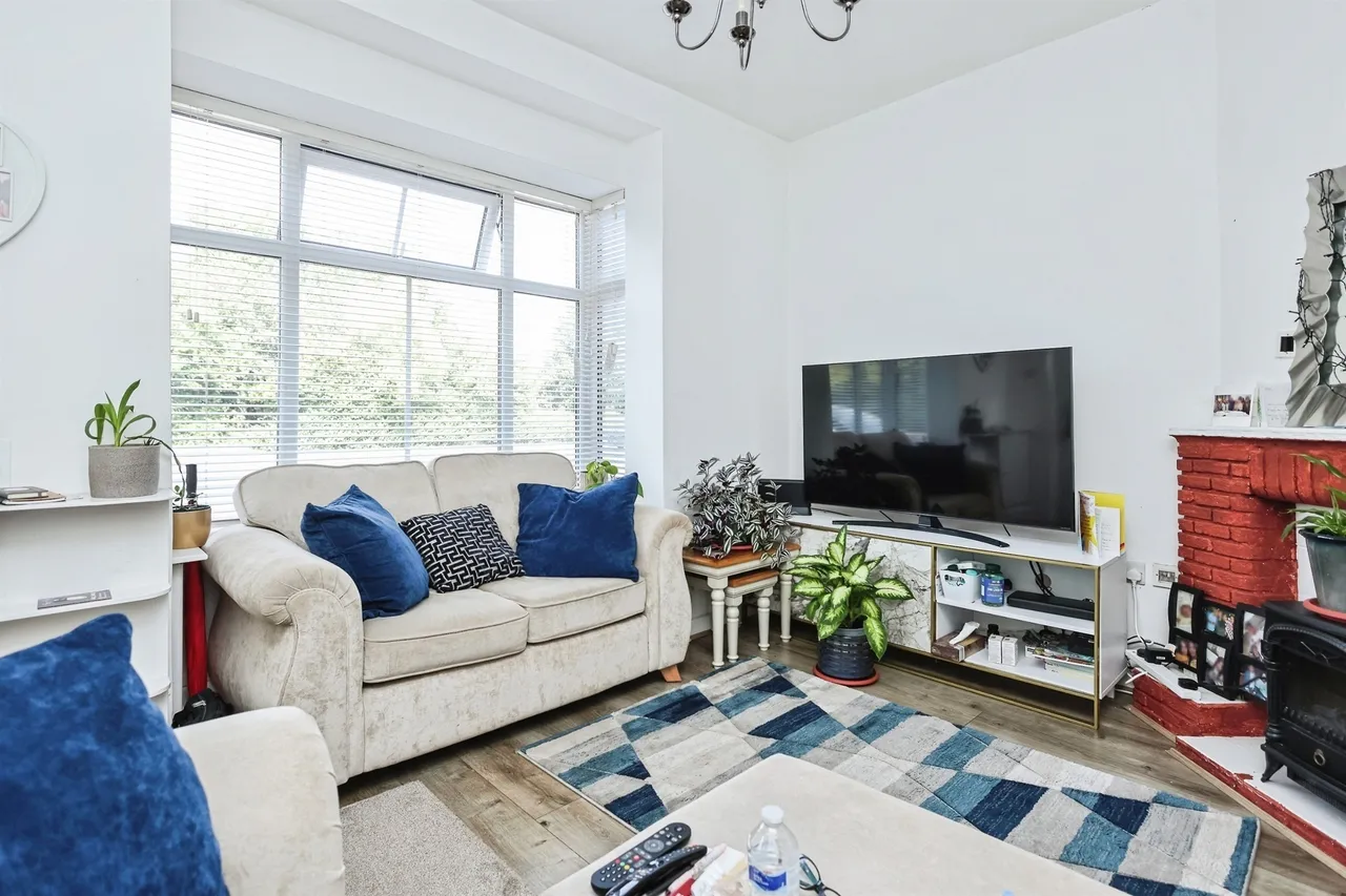 Stratford Road, Shirley, B90, photo 4