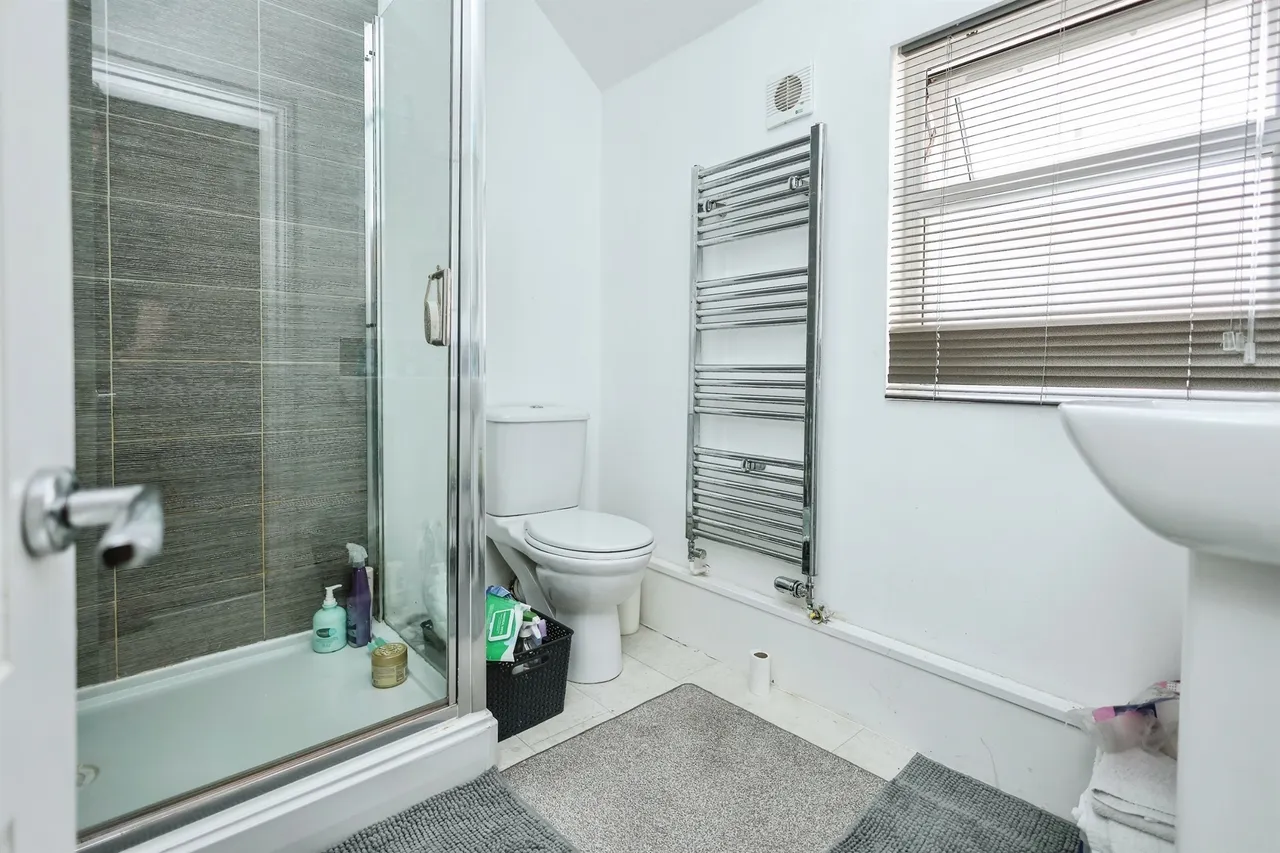 Stratford Road, Shirley, B90, photo 14