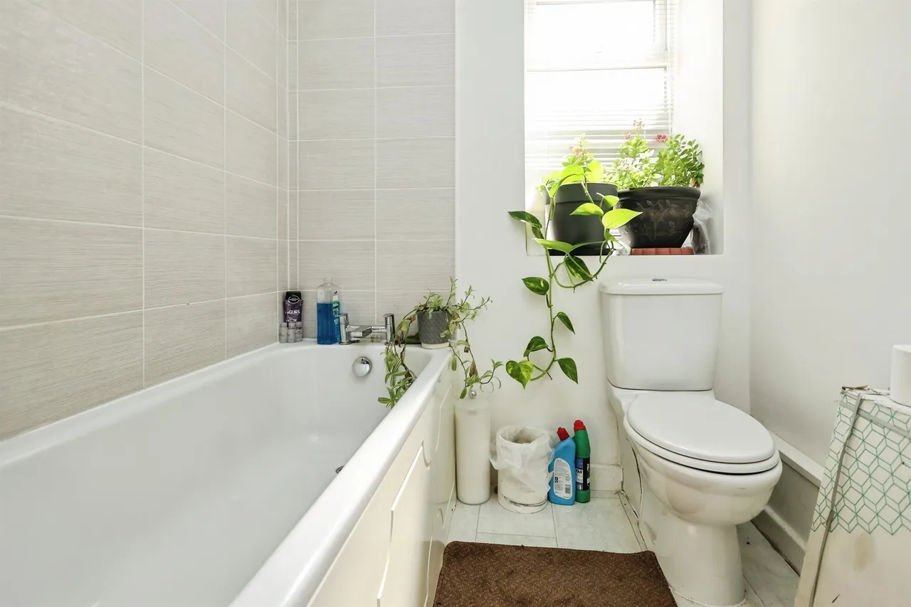 Stratford Road, Shirley, B90, photo 11