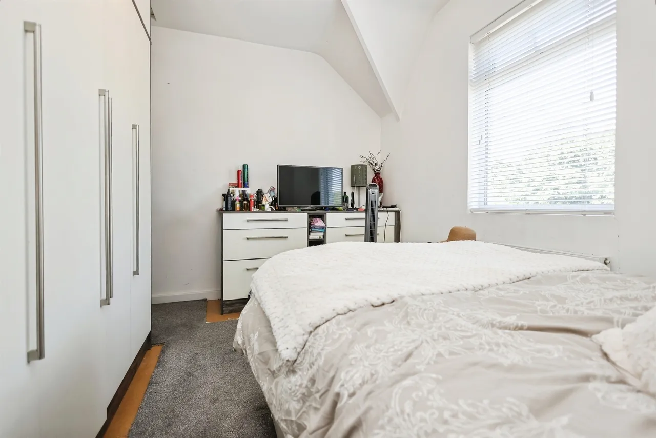 Stratford Road, Shirley, B90, photo 13