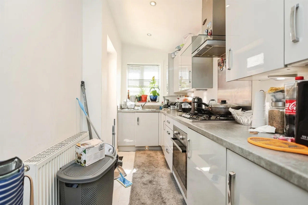 Stratford Road, Shirley, B90, photo 6