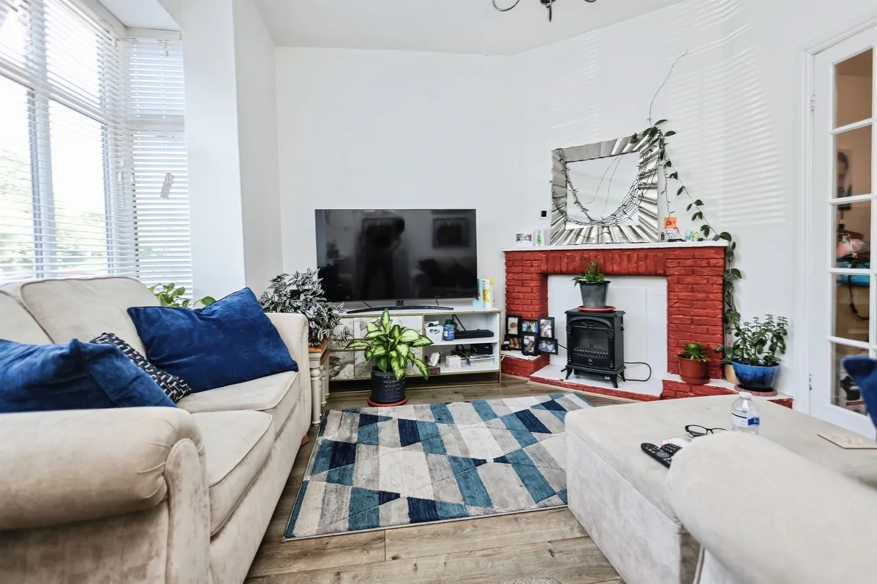 Stratford Road, Shirley, B90, photo 3