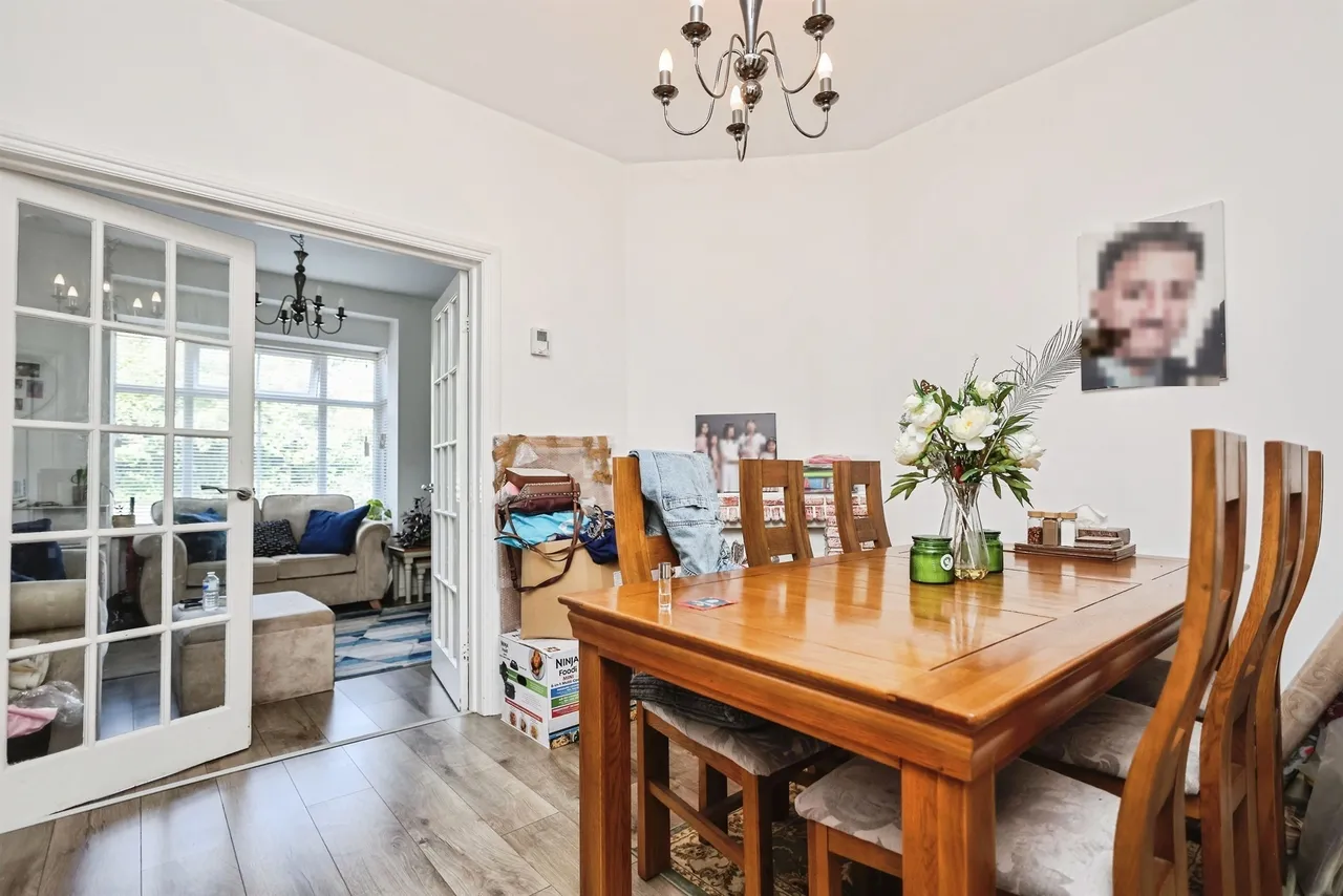 Stratford Road, Shirley, B90, photo 10