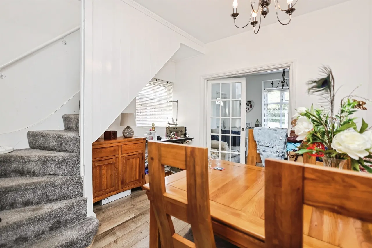 Stratford Road, Shirley, B90, photo 8