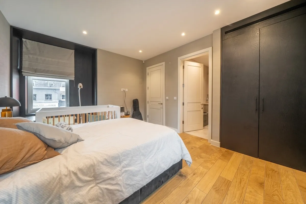 Kings Road London SW6, photo 6