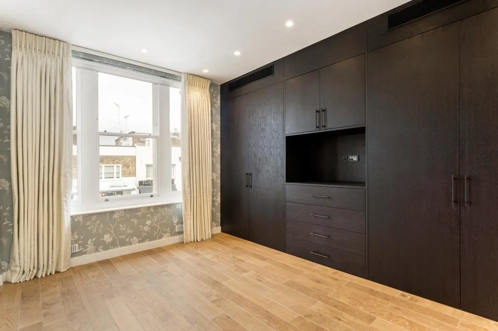 Kings Road London SW6, photo 7
