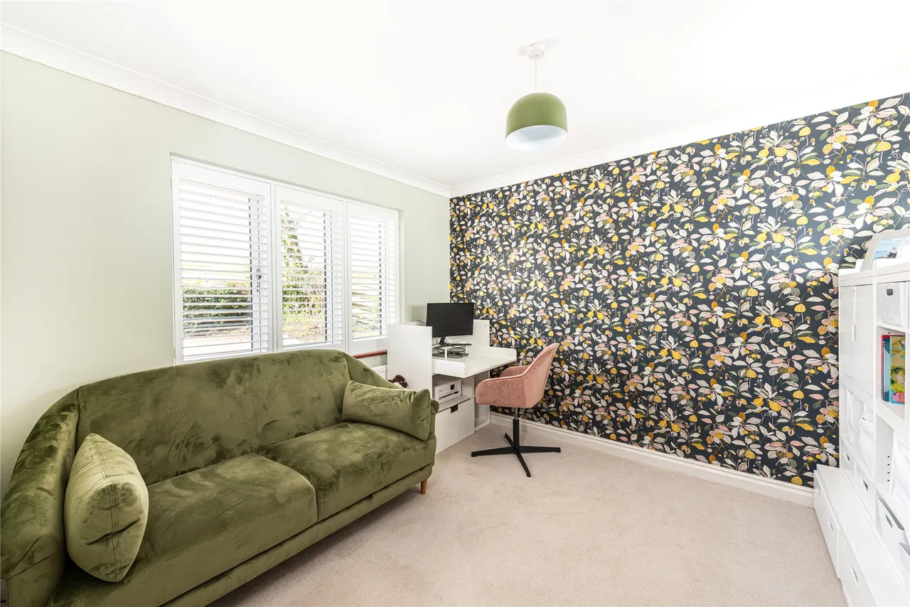 Manor Farm Cottage, Pitchcott, HP22, photo 7