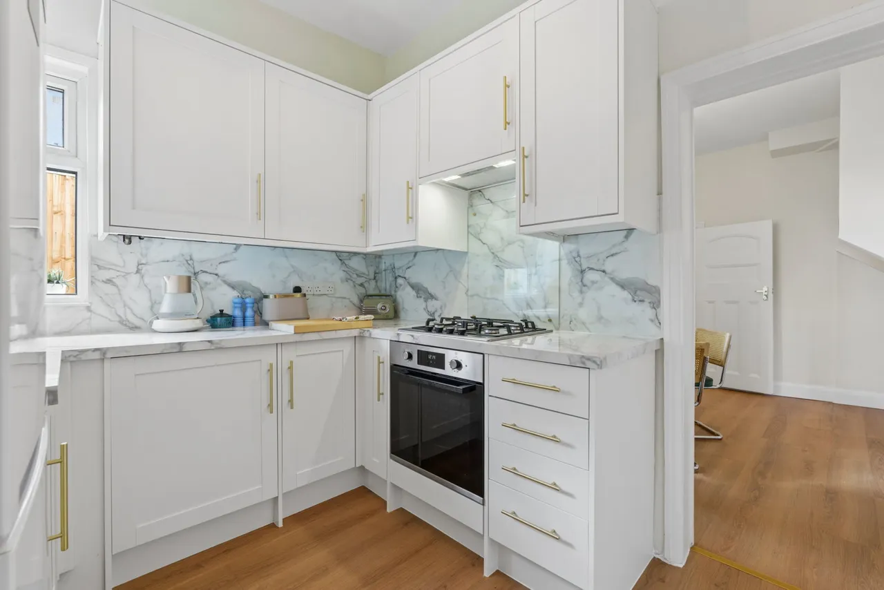 Colson Road, Croydon, CR0, photo 11