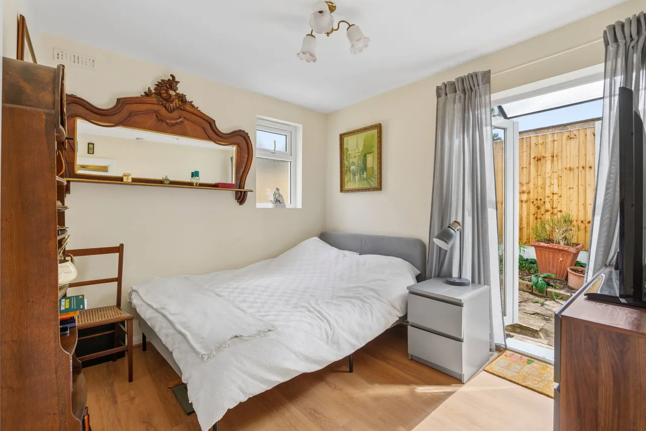 Colson Road, Croydon, CR0, photo 16