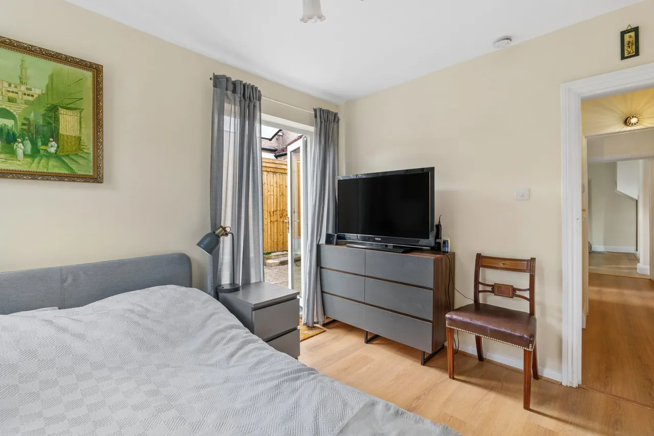 Colson Road, Croydon, CR0, photo 17
