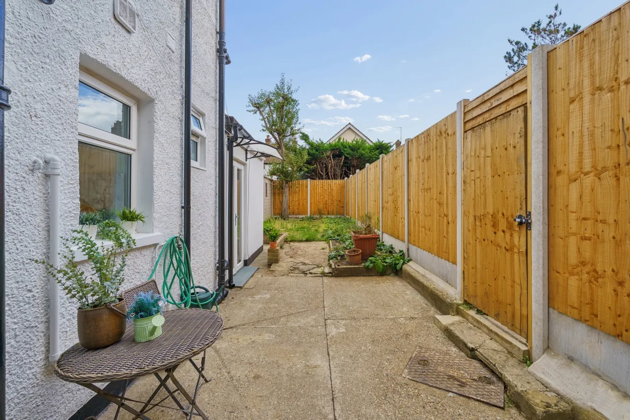 Colson Road, Croydon, CR0, photo 18