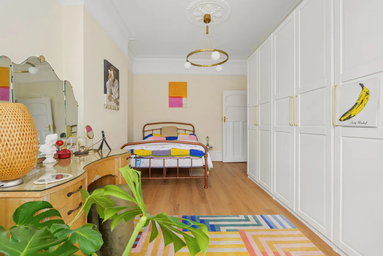 Colson Road, Croydon, CR0, photo 13
