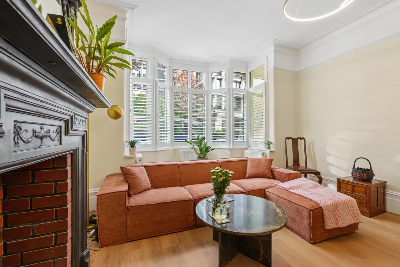 Colson Road, Croydon, CR0, photo 6