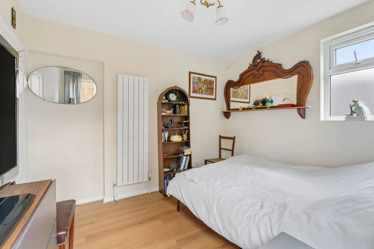 Colson Road, Croydon, CR0, photo 15