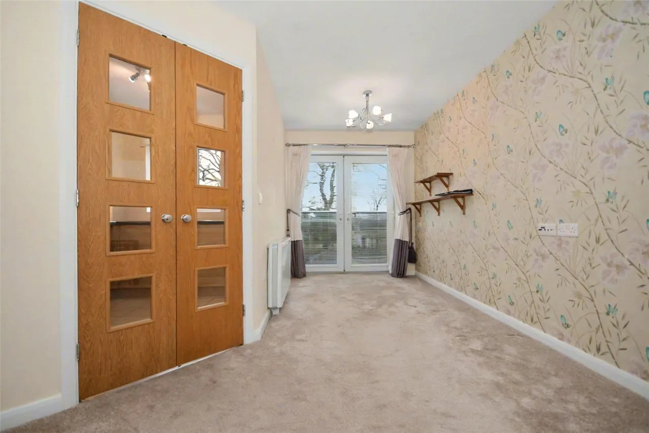 Squirrel Way, Leeds, LS17, photo 7