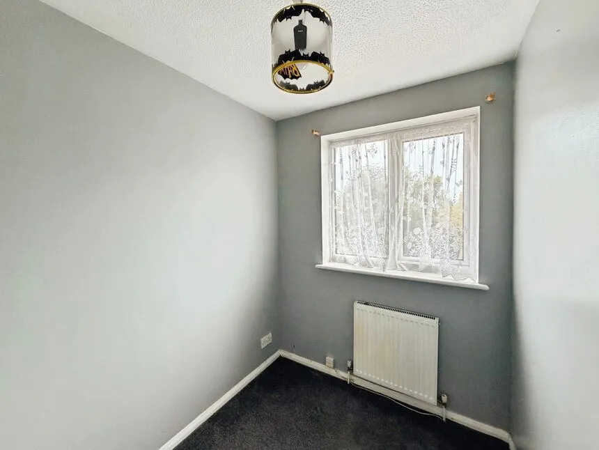 Fairview Gardens, Deal, CT14, photo 10