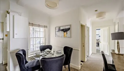 Fulham Road, SW3, photo 5