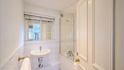 Fulham Road, SW3, photo 10