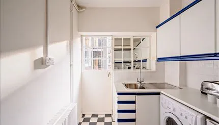 Fulham Road, SW3, photo 9